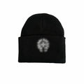 (CH) Horse Shoe Beanie
